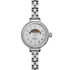 Thumbnail Image 1 of Shinola Birdy 34mm Women's Watch S0120250585