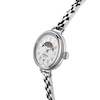 Thumbnail Image 3 of Shinola Birdy 34mm Women's Watch S0120250585