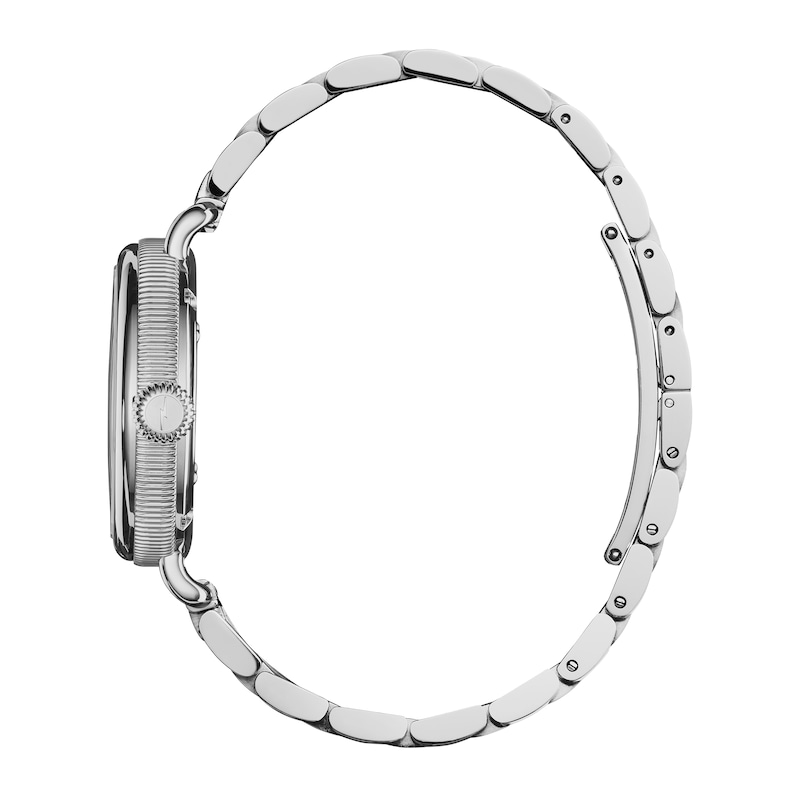 Main Image 4 of Shinola Birdy 34mm Women's Watch S0120250585
