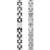 Thumbnail Image 5 of Shinola Birdy 34mm Women's Watch S0120250585