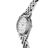 Thumbnail Image 2 of Shinola Derby 30mm Women's Watch S0120250583