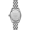 Thumbnail Image 3 of Shinola Derby 30mm Women's Watch S0120250583