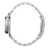 Thumbnail Image 4 of Shinola Derby 30mm Women's Watch S0120250583
