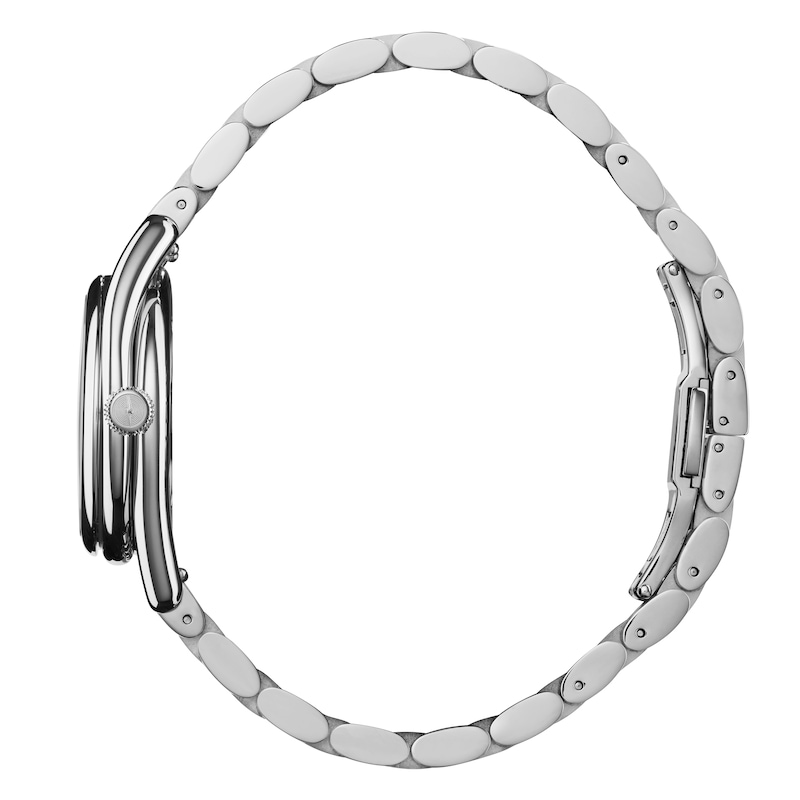 Main Image 4 of Shinola Derby 30mm Women's Watch S0120250583