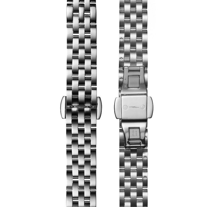 Main Image 5 of Shinola Derby 30mm Women's Watch S0120250583