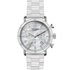 Thumbnail Image 1 of Shinola Canfield 40mm Women's Watch S0120259728