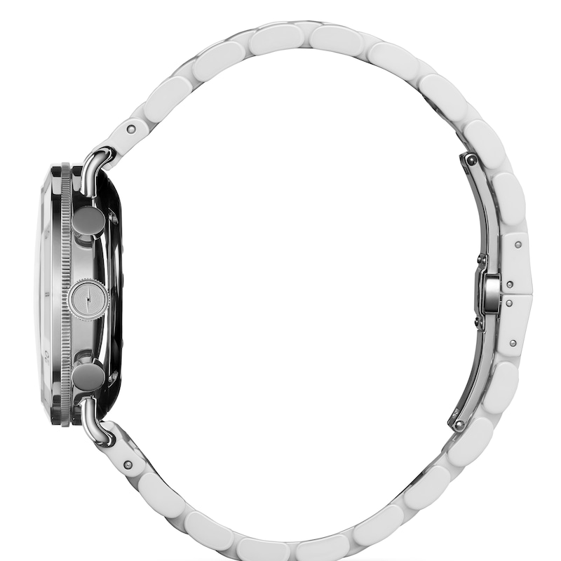 Main Image 2 of Shinola Canfield 40mm Women's Watch S0120259728