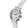 Thumbnail Image 3 of Shinola Canfield 40mm Women's Watch S0120259728