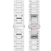 Thumbnail Image 4 of Shinola Canfield 40mm Women's Watch S0120259728