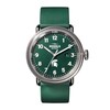 Thumbnail Image 1 of Shinola Spartan Detrola 43mm Men's Watch S0120183163