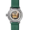Thumbnail Image 2 of Shinola Spartan Detrola 43mm Men's Watch S0120183163