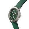 Thumbnail Image 3 of Shinola Spartan Detrola 43mm Men's Watch S0120183163