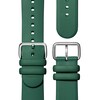 Thumbnail Image 4 of Shinola Spartan Detrola 43mm Men's Watch S0120183163