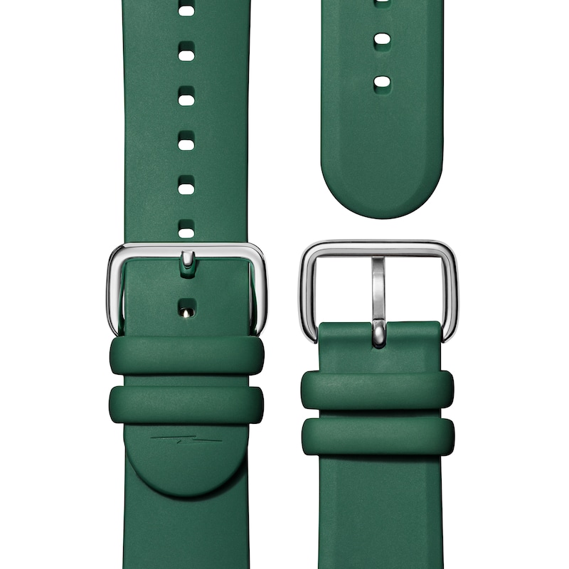 Main Image 4 of Shinola Spartan Detrola 43mm Men's Watch S0120183163