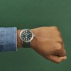 Thumbnail Image 6 of Shinola Spartan Detrola 43mm Men's Watch S0120183163
