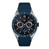 Thumbnail Image 1 of TAG Heuer CONNECTED Calibre 4 Men's Watch SBR8A11.BT6260