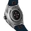 Thumbnail Image 2 of TAG Heuer CONNECTED Calibre 4 Men's Watch SBR8A11.BT6260
