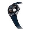 Thumbnail Image 3 of TAG Heuer CONNECTED Calibre 4 Men's Watch SBR8A11.BT6260