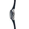 Thumbnail Image 4 of TAG Heuer CONNECTED Calibre 4 Men's Watch SBR8A11.BT6260