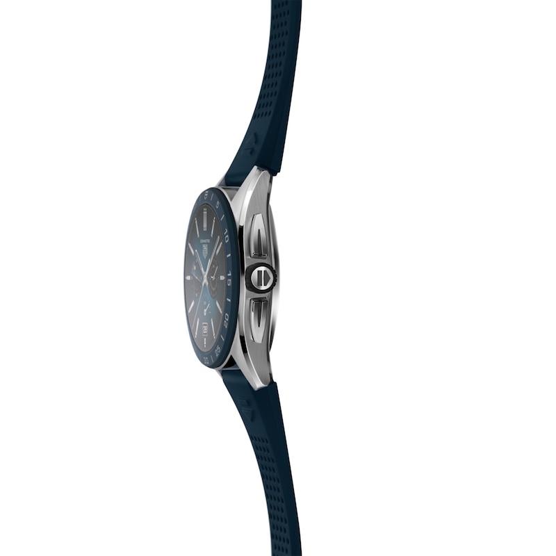 Main Image 4 of TAG Heuer CONNECTED Calibre 4 Men's Watch SBR8A11.BT6260