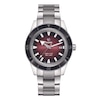 Thumbnail Image 1 of Rado Captain Cook Automatic Men's Watch R32105353