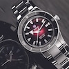 Thumbnail Image 2 of Rado Captain Cook Automatic Men's Watch R32105353
