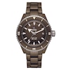 Thumbnail Image 1 of Rado Captain Cook Automatic Men's Watch R32130312