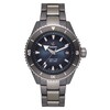 Thumbnail Image 1 of Rado Captain Cook Automatic Men's Watch R32144202
