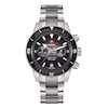 Thumbnail Image 1 of Rado Captain Cook Automatic Men's Chronograph R32145158