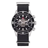 Thumbnail Image 2 of Rado Captain Cook Automatic Men's Chronograph R32145158