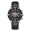 Thumbnail Image 3 of Rado Captain Cook Automatic Men's Chronograph R32145158
