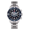 Thumbnail Image 1 of Rado Captain Cook Automatic Men's Chronograph R32145208