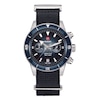 Thumbnail Image 2 of Rado Captain Cook Automatic Men's Chronograph R32145208