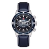 Thumbnail Image 3 of Rado Captain Cook Automatic Men's Chronograph R32145208