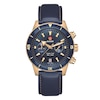 Thumbnail Image 3 of Rado Captain Cook Automatic Men's Chronograph R32146208