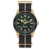 Thumbnail Image 1 of Rado Captain Cook Automatic Men's Watch R32504317