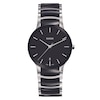 Thumbnail Image 1 of Rado Centrix Watch R30934172