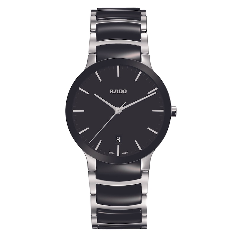 Main Image 1 of Rado Centrix Watch R30934172