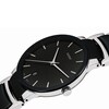 Thumbnail Image 2 of Rado Centrix Watch R30934172