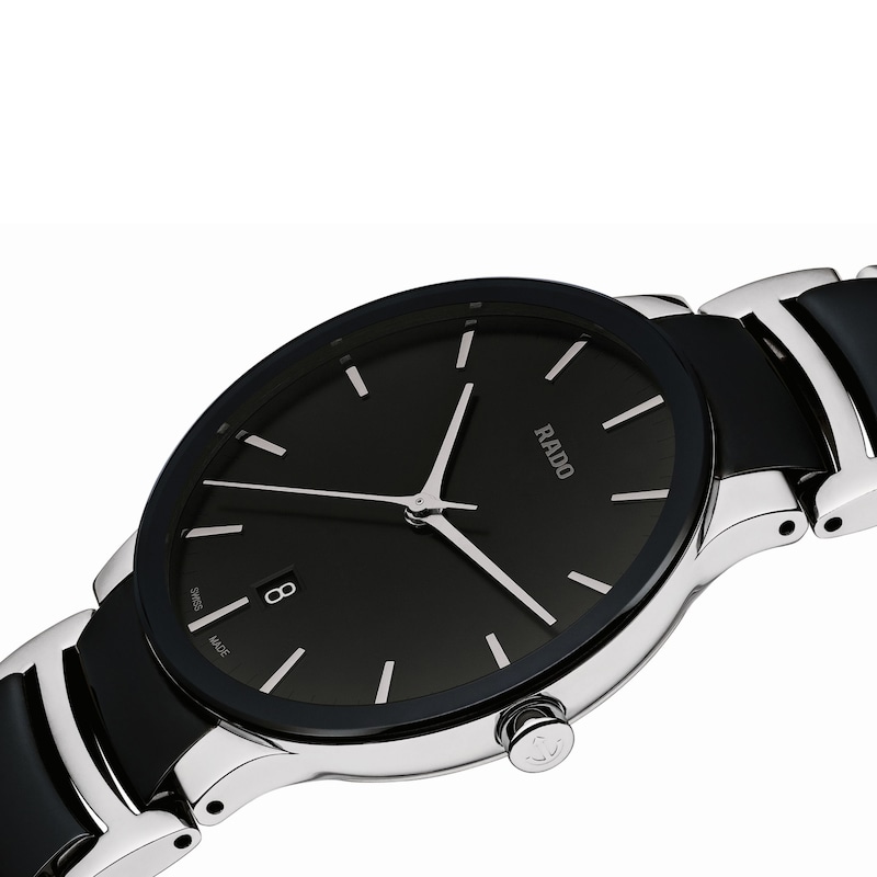 Main Image 2 of Rado Centrix Watch R30934172