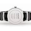 Thumbnail Image 3 of Rado Centrix Watch R30934172