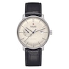 Thumbnail Image 1 of Rado Coupole Automatic Men's Watch R22878045