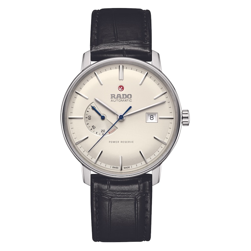 Main Image 1 of Rado Coupole Automatic Men's Watch R22878045
