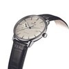 Thumbnail Image 2 of Rado Coupole Automatic Men's Watch R22878045