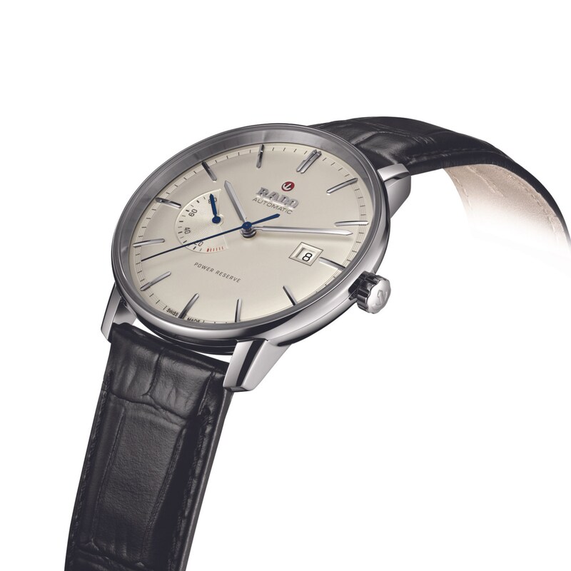 Main Image 2 of Rado Coupole Automatic Men's Watch R22878045