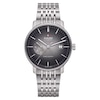 Thumbnail Image 1 of Rado Coupole Automatic Men's Watch R22878163