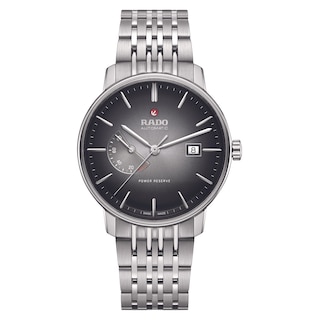 Mido Multifort Chronometer Men ハローキティヒョウ柄ラインジャージ上下セット
