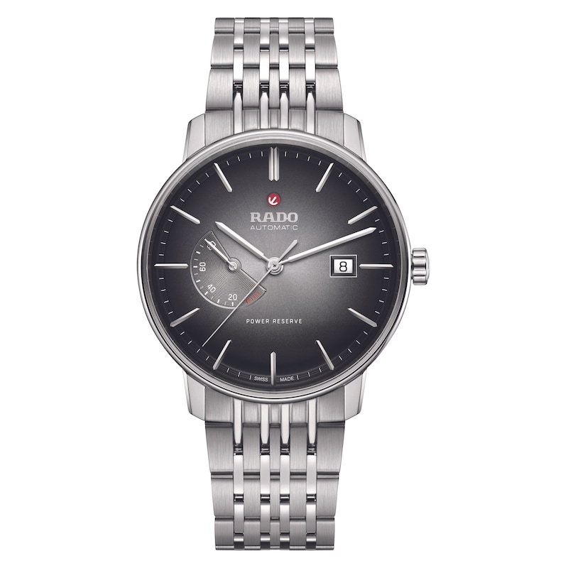 Main Image 1 of Rado Coupole Automatic Men's Watch R22878163