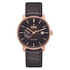 Thumbnail Image 1 of Rado Coupole Automatic Men's Watch R22879325