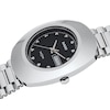 Thumbnail Image 2 of Rado The Original Men's Watch R12391153